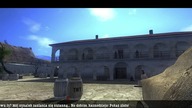 Call of Juarez (Epizod 14) [4K60FPS] (Gameplay Po Polsku - Bez Komentarza)