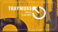 Traymuss - Believe in Paradise - Road to Paradise instr. - 2018