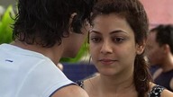 Do. Lafzon. Ki. Kahani. 2016.pl. WEB-DL. XviD-GR4PE