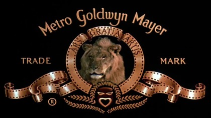 Opowieść wszech czas&oacute;w test