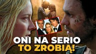 ZROBIĄ TO! Moda na Sukces, czyli MIŁOSNY TRÓJKĄT Galadrieli, Celebrona i Saurona w Rings of Power