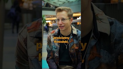 ZAMKNIĘTY NA PRZEJEŹDZIE KOLEJOWYM?  #MaturaToBzdura #Oponeo #ZmieniamyOponyNaLepsze #współpraca