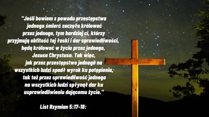 PAPIEŻ NIE ŻYJE! Czy Możemy Mieć Pewność Gdzie Trafimy Po Śmierci