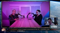 [LIVE]Bodycount 300+ , film Zakolańskiego , podcast Gerwazego 