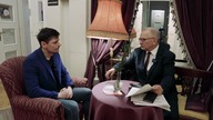 Rusza Proces Przeciwko Orlenowi - Zapadł WYROK ciekawy film o życiu
