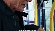 Kontrolna bilet&oacute;w