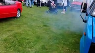 Majówka z Klasykami odc.  23