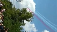 Święto wojska polskiego
