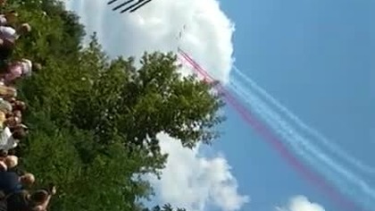 Święto wojska polskiego