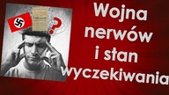 Ostatni dzień pokoju - 31 sierpnia 1939
