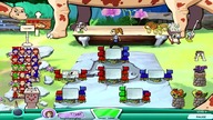 Diner Dash 7: Flo Through Time - przewodnik po grze (Poziomy 1. 6 - 1. 10)