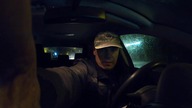 Przedostatnie bla bla w 2020 o motoryzacji