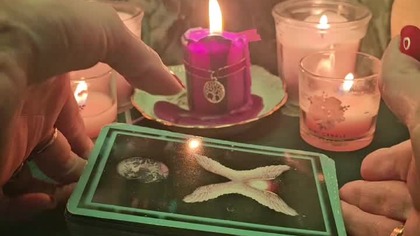 PONIEDZIAŁEK 16 MARZEC 