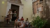 Włoska narzeczona odc.  10