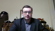 Share Screen Experiment - dr Piotr Napierała