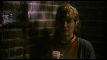 House. IV. Dom. 4. Ponowne. opętanie. 1992. Lektor.pl