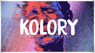 TMK aka Piekielny - Kolory | 2012