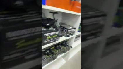 Najciekawsze momenty na żywo