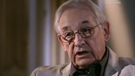 Lekcja polskiego kina (polska szkoła filmowa) Andrzej Wajda, dokument pl 2002