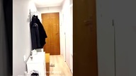 Polskie paranormalne nagranie