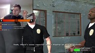Powrót do San Fierro! GTA San Andreas z Sharpem!