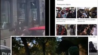 Jasnowidz Oskar: LGBT jako wstęp do kalifatu!