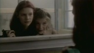 My So-Called Life 1x01 Pilot [rtv]. Napisy.pl