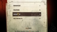 Zagrajmy w Metro Redux#2-Burbon.