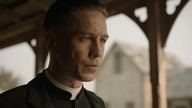 Damnation S01E03. lektor.pl.