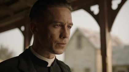 Damnation S01E03. lektor.pl.