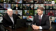 Wybory 2019 Mirosław Piotrowski niedopuszczony do wyborów