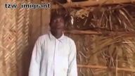 Piosenka imigranta