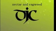 djc - nectar and ragweed