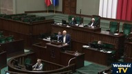  Janusz Korwin-Mikke daje wykład o polskich szachistach