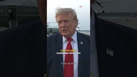 Donald Trump podsumował mistrzostwa świata w swoim stylu.  Zgadzacie się z opinią Trumpa