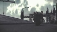 AMV - Evanescence - Haunted