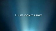 TV 1000 - Końcówka zapowiedzi i ident (20 lipca 2020)