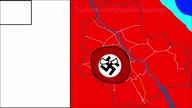 POLSKA WYGRYWA POWSTANIE WARSZAWSKIE