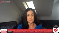 26. 07. 2023r Totalne fiasko polityki wobec Ukrainy! Zabiorą nam zasoby naturalne?! Coraz więcej bez