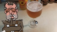 Kociołek Patostrimixa