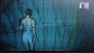 Resident Evil 2 Remake PL Widmowi Ocalali DLC odc.  2 - Zbieg