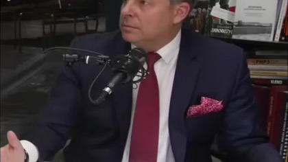 Absurdy UE: Od Bananów do Samochodów z Chin! #shorts