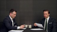  Mentzen & Bosak o edukacji: Politycy nie powinni uczyć dzieci ani układać programów nauczania!