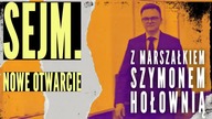 kiepski sejm - intro