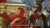Mój syn Neron 1956 napisy pl