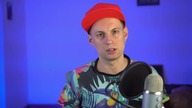 Czy warto kupić PlayStation 5 - 10 wad konsoli PS5 co poszło nie tak z PlayStation 5