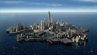 SGA. S03E15 [BluRay. 1080p. x264. V2. AC3-LTN][Lektor PL][Alusia]