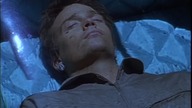 6 The Outer Limits.  9