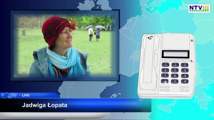 Rząd dobija sprzedaż bezpośrednią! Ostatni etap niszczenia polskiego rolnictwa i zdrowia konsument&oacute;w