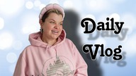 MOJA CODZIENNOSC 